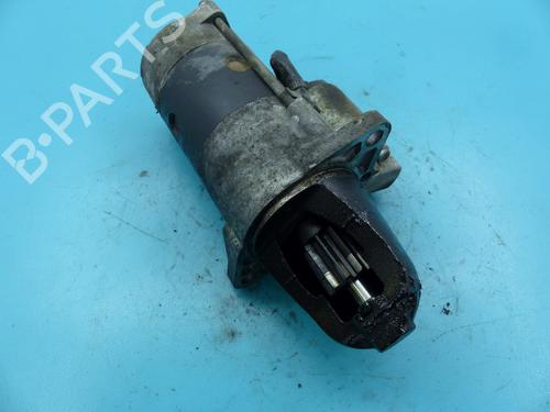 Used Starter Starter 37877013 37877013