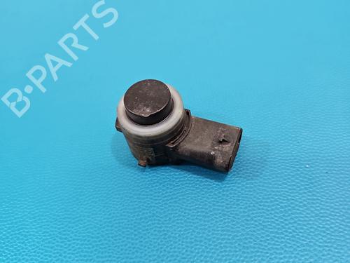 Used Electronic sensor Electronic sensor 38461880 38461880