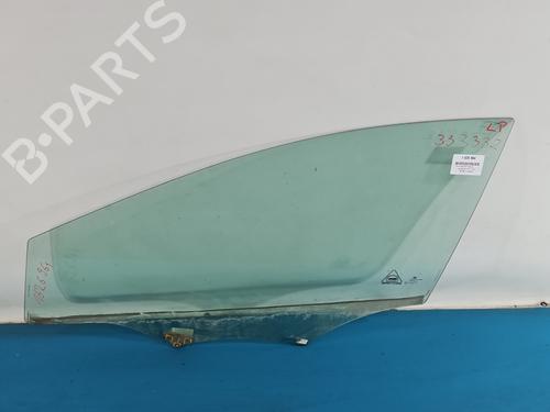 Used Front left door window Front left door window HYUNDAI i30 (GD) [2011-2026] 39884690 39884690
