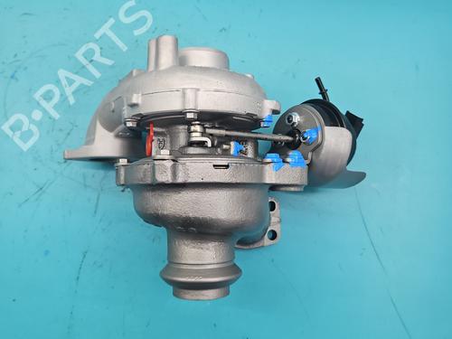 Other FORD FOCUS III 1.6 TDCi | BP37852093O1 - Image 4