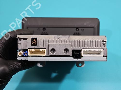 Radio DACIA SANDERO III | BP38145447E6 - Image 6