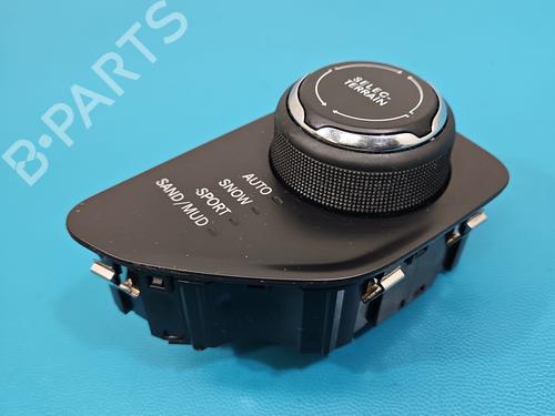 Used Switch Switch 37833826 37833826