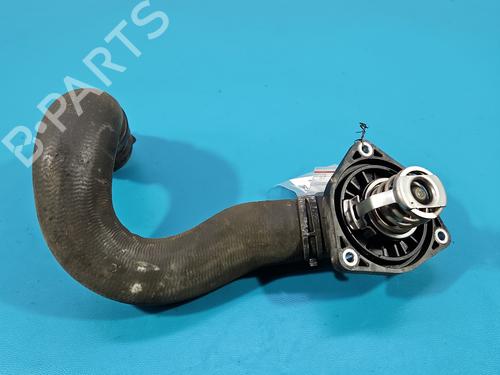 Used Pipe Pipe 39074172 39074172