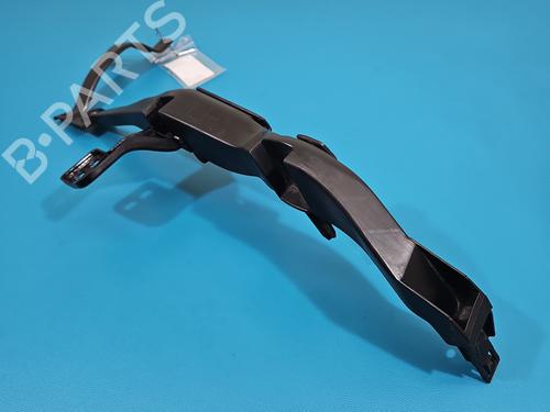 Used Headlight eyebrow Headlight eyebrow 38149885 38149885