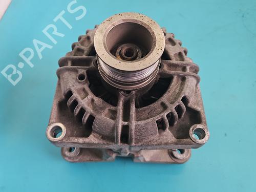 Alternator OPEL ASTRA H (A04) 1.8 (L48) | BP37859951M7 - Image 2