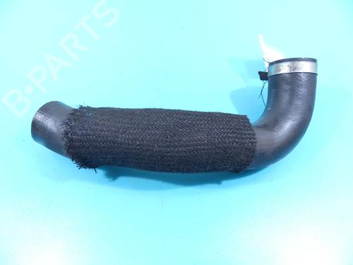 Pipe SUZUKI SX4 S-Cross (JY) 1.4 T (AKK414) | BP37807454M125 - Image 3