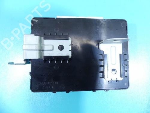 Electronic module HYUNDAI i40 I CW (VF) | BP37808772M83 - Image 5