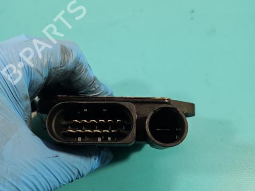 Electronic sensor MERCEDES-BENZ E-CLASS Coupe (C207) E 350 CDI (207.323) | BP38129981M84 - Image 4