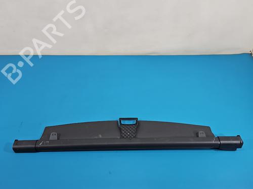 Cargo separator OPEL ASTRA H GTC (A04) 1.8 (L08) | BP37845763I36 - Image 6