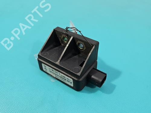 Used Electronic sensor Electronic sensor 37828835 37828835