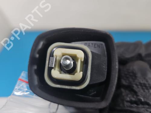 Antenna/Base DACIA SANDERO II | BP37832140C140 - Image 4