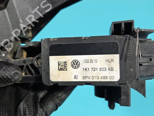 Pedal VW SCIROCCO III (137, 138)  | BP37837272I4  - Image 11