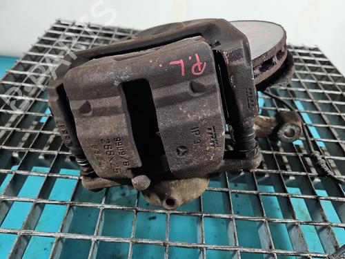 Used Left front brake caliper Left front brake caliper 37811559 37811559