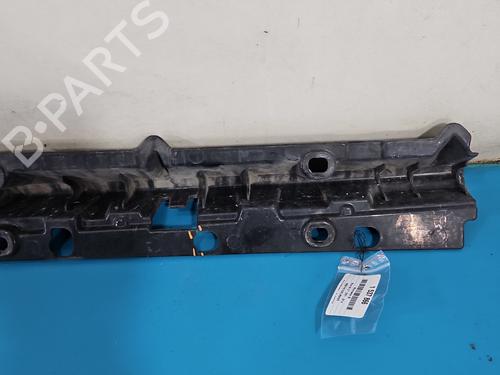 Other BMW X6 (E71, E72) xDrive 40 d | BP37823833O1 - Image 8