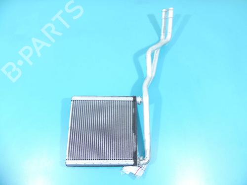 Heater matrix BMW 2 Gran Tourer (F46) 218 d xDrive | BP37892236M63 - Image 3