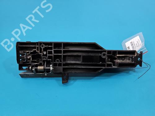 Other NISSAN PULSAR Hatchback (C13) 1.2 DIG-T | BP37849703O1 - Image 3