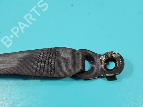 Front left seatbelt RENAULT THALIA I (LB_) 1.2 16V | BP39883339I26 - Image 8