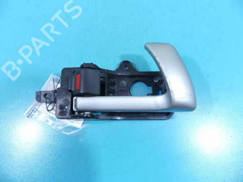 front-right-interior-door-handle-hyundai-santa-fe-ii-cm-2005-2006-2007-2008-2009-2010-2011-2012-2013-2014-2015-37887515 main image