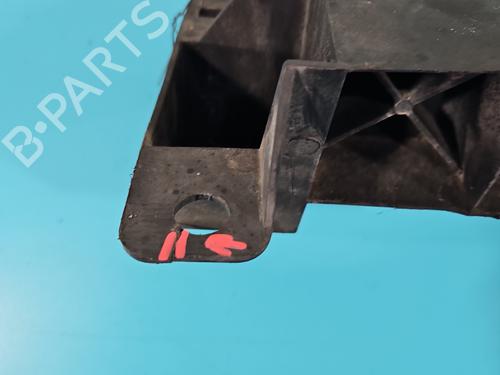 Front slam panel PEUGEOT PARTNER Tepee 1.6 HDi 16V | BP37813348C72 - Image 3