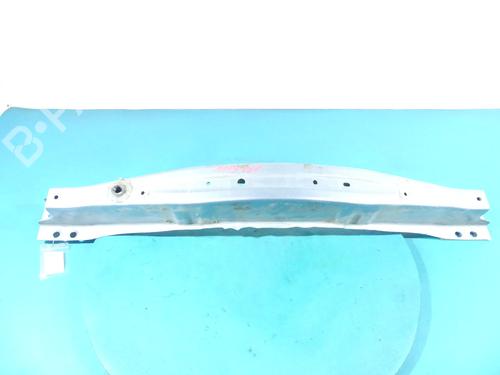 BP37879070O1 main image