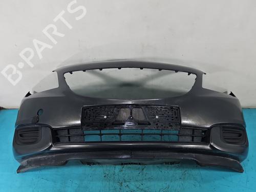 front-bumper-opel-meriva-b-mpv-s10-2010-2011-2012-2013-2014-2015-2016-2017-37832637 main image