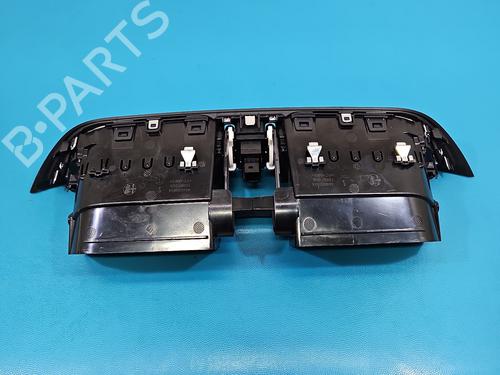 Luftventil ALFA ROMEO STELVIO (949_)  | BP37851631I21  - Image 6