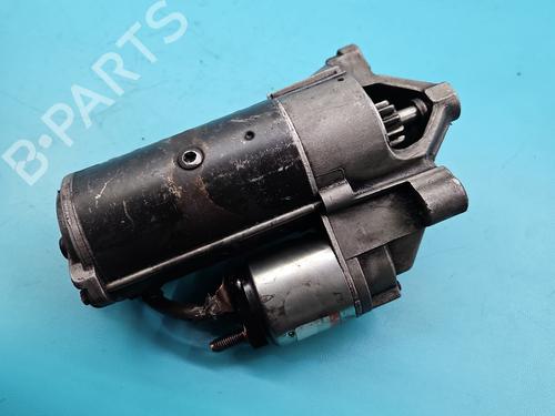 Starter PEUGEOT 508 SW I (8E_) 2.0 HDi | BP37822832M8 - Image 4