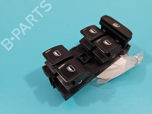 Used Switch Switch 37812276 37812276
