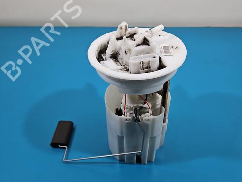 Bränslepump Bränslepump 38147636 38147636
