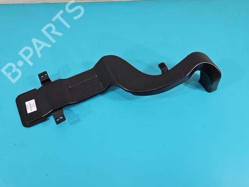 Intake manifold TESLA MODEL S (5YJS) P85 | BP38123518M70 - Image 8
