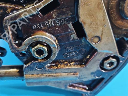 Other AUDI A4 B6 (8E2) 2.0 | BP40129820O1 - Image 6