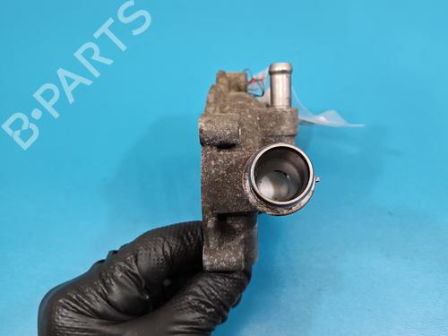 Andre BMW i3 (I01) Range Extender | BP37845692O1 - Image 4
