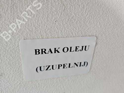 Gearbox SUZUKI VITARA (LY) 1.4 Hybrid (Mild Hybrid) AllGrip (APK414) | BP38135346M3 - Image 8