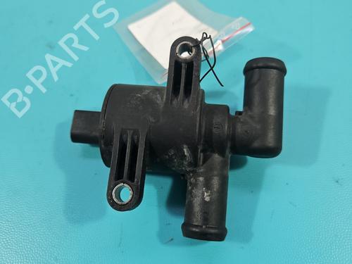 Electronic sensor AUDI A6 C7 (4G2, 4GC) S6 quattro | BP38137069M84 - Image 4