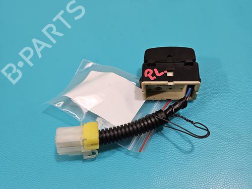 Steering wheel controls DODGE GRAND CARAVAN 3.6 | BP38126699E15 - Image 3