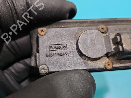 Tailgate handle FORD KUGA I | BP38125340C132 - Image 5