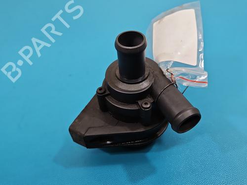 Used Auxiliary water pump Auxiliary water pump 38268301 38268301