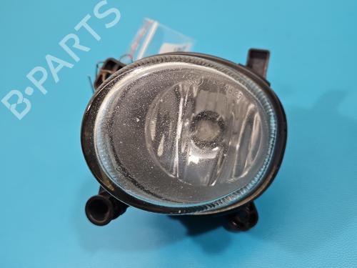 Left front fog light VW PASSAT CC B6 (357) | BP38147893C30 - Image 2
