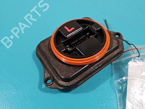 Used Xenon ballast Xenon ballast 38121483 38121483