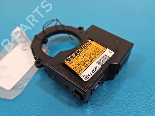 Used Electronic sensor Electronic sensor 37837157 37837157