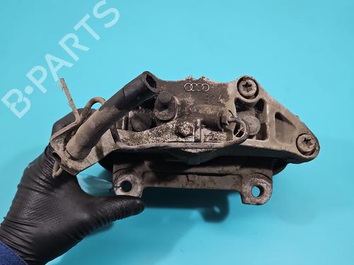 Right front brake caliper AUDI A8 D3 (4E2, 4E8) 3.0 TDI quattro | BP38143887M104 - Image 5