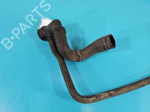 Pipe OPEL INSIGNIA A Saloon (G09) 1.6 Turbo (69) | BP38123799M125  - Image 6
