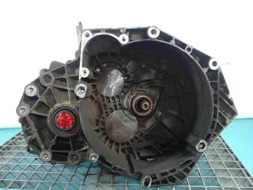 Gearbox OPEL INSIGNIA A (G09) | BP37893465M3 - Image 2