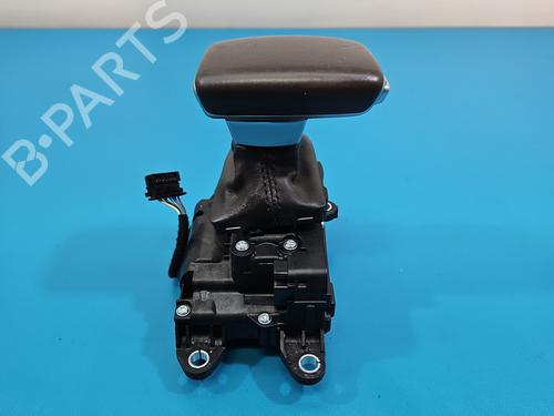 Gearstang AUDI Q7 (4MB, 4MG, 4MQ) 3.0 TFSI quattro | BP37836657M90 - Image 2