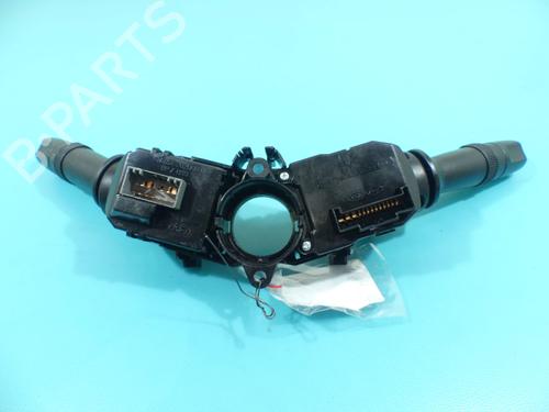 Steering column stalk KIA RIO III (UB) 1.1 CRDi | BP37883834I23 - Image 6