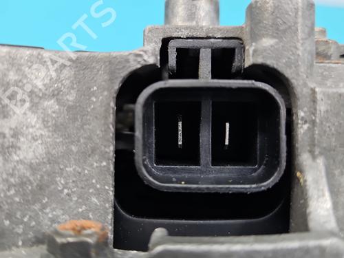 Alternator NISSAN PRIMERA Hatchback (P12) 1.8 | BP37813225M7 - Image 5