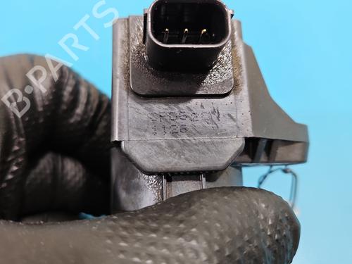 Ignition coil HONDA CIVIC IX (FK) 1.8 i-VTEC (FK2) | BP37850741M94 - Image 6