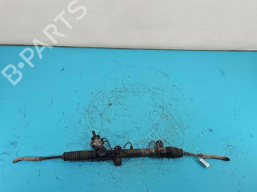 Used Steering rack Steering rack 37819084 37819084