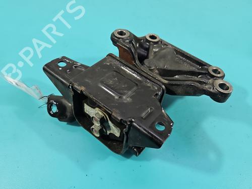 Gearbox mount HYUNDAI i30 (PDE, PD, PDEN) | BP37828152M88 - Image 5