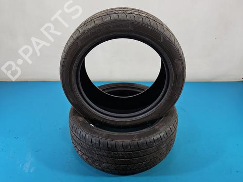 Used Other Other 39512063 39512063